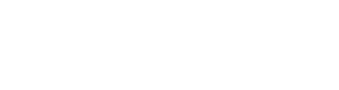 동경규동