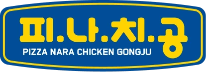 피나치공
