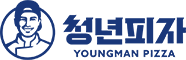 청년피자